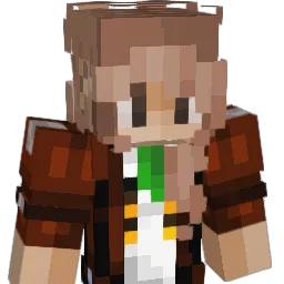 Slemrel