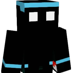 SlenderJeraldo