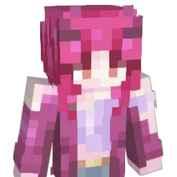 SlenderMan1123's Minecraft skin