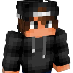 Slender_Athyss_'s Minecraft skin