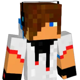Slender_Seeker