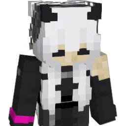 Slenderash