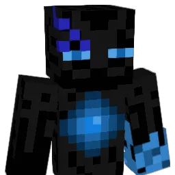 Slenderdiamond24