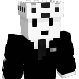 Slenderkllz