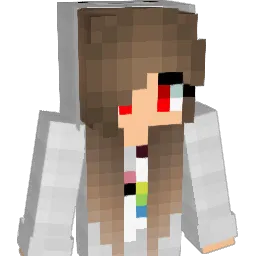 Slenderman_129's Minecraft skin