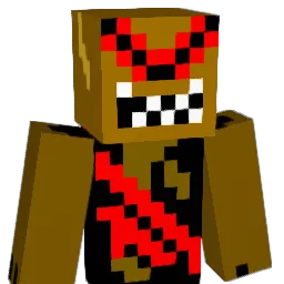 Slendermanboy101