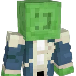 SlendersBlender