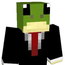 Slendertboi
