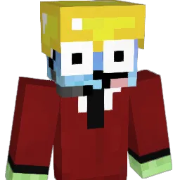 Slendurman