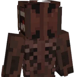 SlendytubbiesFan