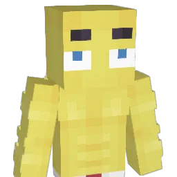 SlengDeo's Minecraft skin