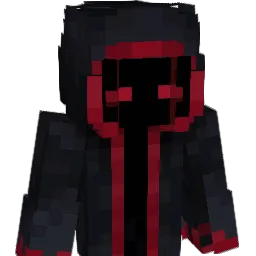 Sleninjipi