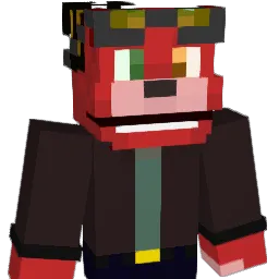 Slenmder0