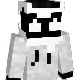 SlepDaGlep