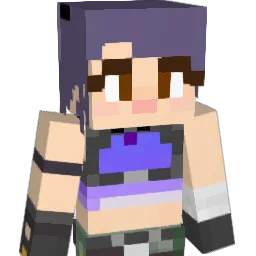 Slerx