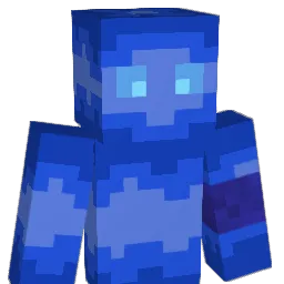 Sleteer