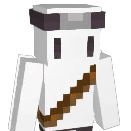 SletiXx_ Minecraft avatar bust