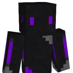 Sletursi95 Minecraft avatar bust