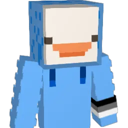 SleuthBear