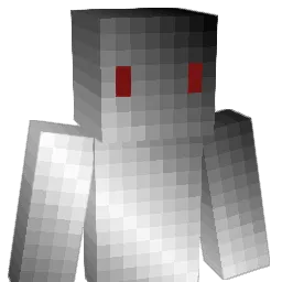 Sleuther_ Minecraft avatar bust