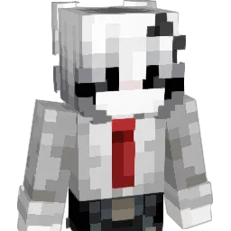 Slevpy