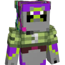 SlewedCrayon685