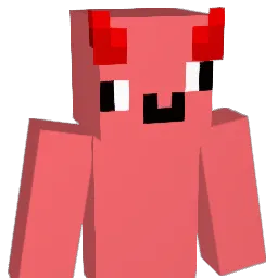Slexi