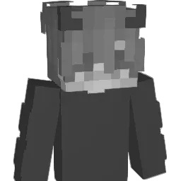Slexting's Minecraft skin