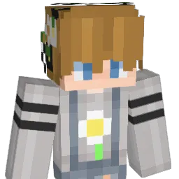SlezkaPvP