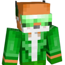 SliFox