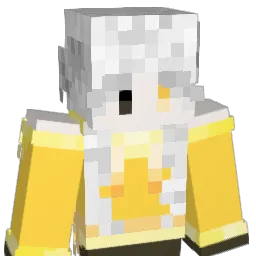 Sliadin