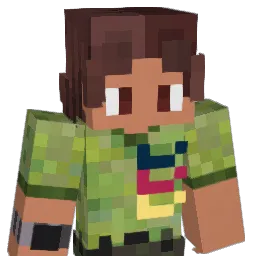 Slibar_