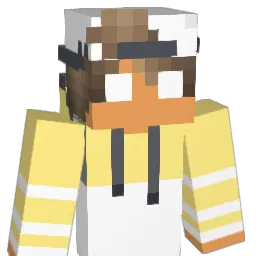 Sliby_ToMaTo's Minecraft skin
