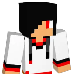 SlicKKunt69's Minecraft skin