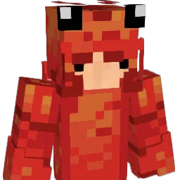 SliccDicc