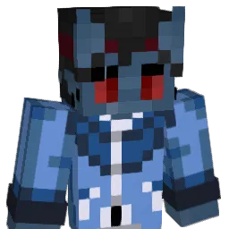 SliceDice_