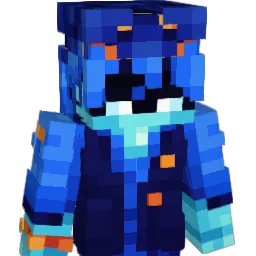 SliceMV
