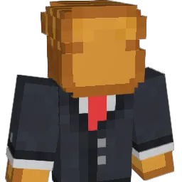 SliceOBread's Minecraft skin