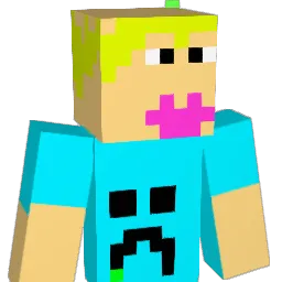 SliceableSugar