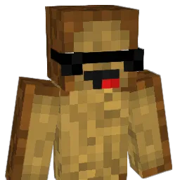 SlicedBread12
