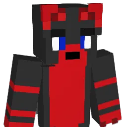 SlicedWolf55