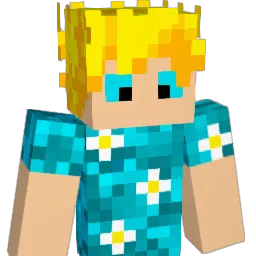 SlicerGuy97