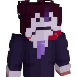 Slicer_Cryptic