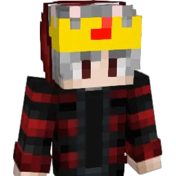 Slicespider