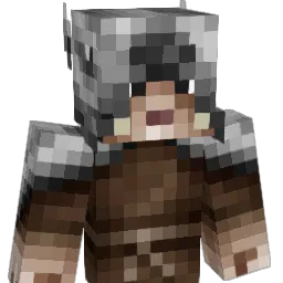 SlickBandit