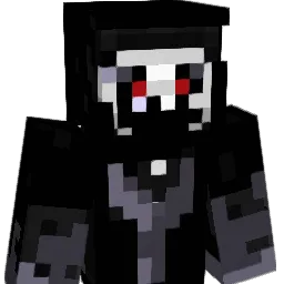 SlickDeath2