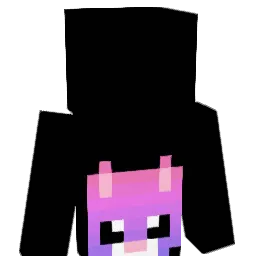 SlickET