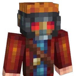SlickSuave