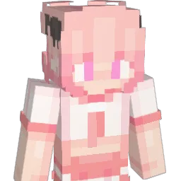 SlickWilley Minecraft avatar bust