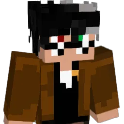 Slick_Asta